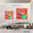 Senne Book Imagination-109115459