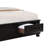 Schwager Storage Bed-1952497831-1952497827