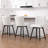 26"Swivel Upholstered Bar Stool-1013637059-1032574720