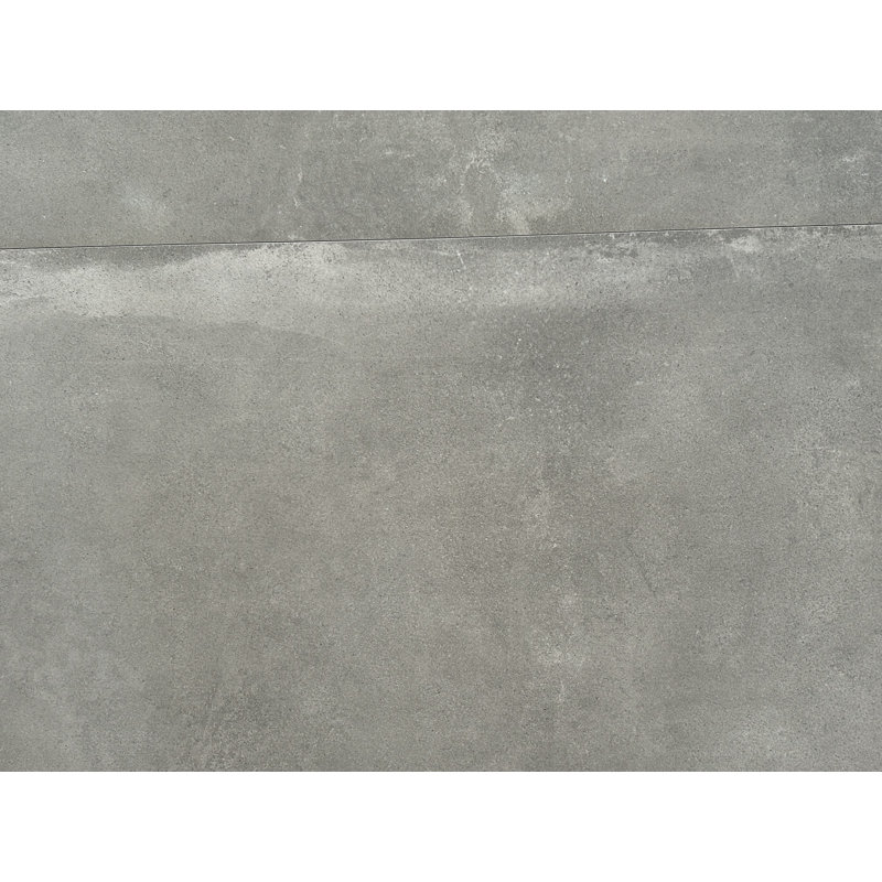 Azuma taupe mat