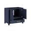 Modero 36" Single Bathroom Vanity with Top-892977780-826149698-820925472