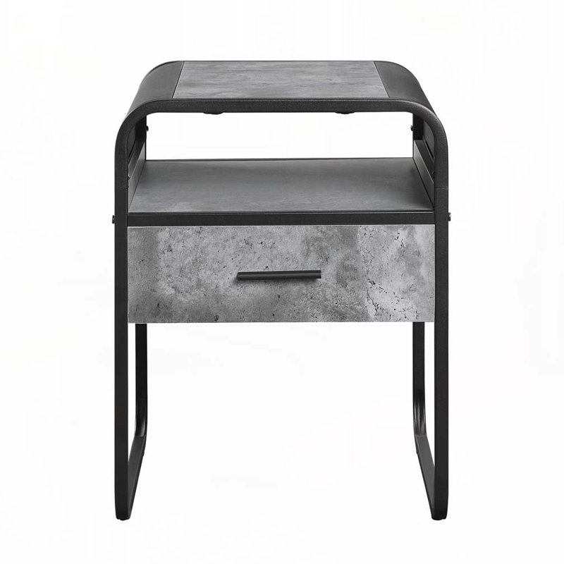 Table basse Raziela