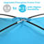 3 Person Tent