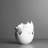 Sculpture-1706249984-1706248446