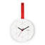Horloge murale Minuet-1250600992