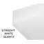 Ensemble de meuble-lavabo simple 42 po Flavell-312049249-336526320