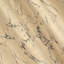 Adarian Blackout Curtains Single Panel-490056648