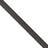 Hinkley Stem 12" Accessory-102307640