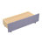 Twin Size Upholstered Daybed With Ergonomic Design Backrest And 2 Drawers, Gray-1319875289