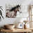 Brampt Winner Horse-107709673