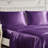 Satin Pillowcases-1484919076-1484919135