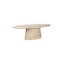 Dining Table Oval Dining Table