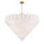 Lustre en laiton vieilli 62 po Tenneville-1537327995-1537327991-1537327999