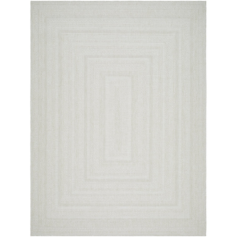 Winn Indoor Rug