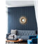 Miroir d'appoint Braeville