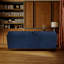 Springview Flared Arm Sofa-1194245386-1194245389
