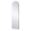 Arch Mirror-1732913470
