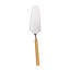 Fantasia Cake Server-93477456
