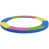 Multi-Colored selected
