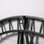 Elienor Iron Wall Clock-17372659-42026932