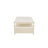 Gracie Coffee Table-1598252224