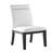 9 Piece Dining Set