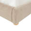 Lit tapissier Liza-680836333-680836342