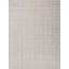Alpine Hand Loomed Plaid Area Rug-68339903