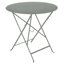 Bistro Outdoor Round Bistro Table-559127876-559127898