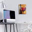 «Vino» par St. Hilaire Elizabeth-841777207