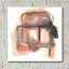 «Life Squared II» par Chris Paschke-1008811363