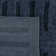 Tschudi Washable Wool Rug