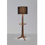 Nauta Floor Lamp-927073945-927073944