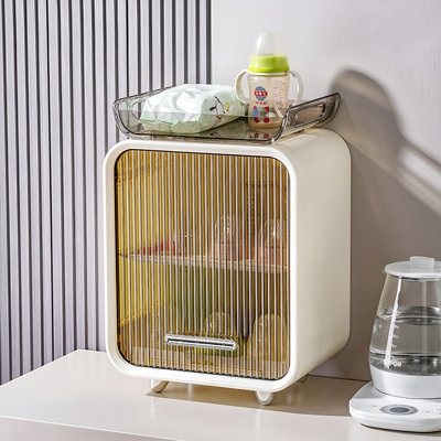 Countertop Dish Rack