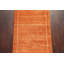 Baze Wool Geometric Indoor Rug-447177152