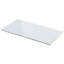 Carreau de porcelaine pour plancher et mur en marbre poli 12 po x 24 po Everstone-88867623