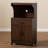 Johnathyn Accent Cabinet-30489909
