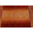 Handmade Gabbeh Indian Rug 3x5
