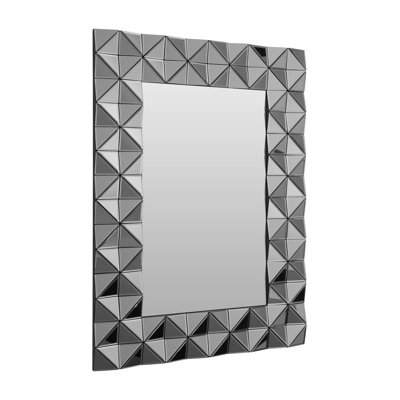 Rectangle Mirror