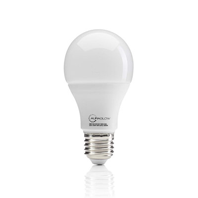 Futch 14 W LED Smart Bulb