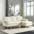 Beige est en rupture de stock