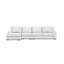 Sectional-653437217-653437270-653437275