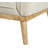Nolita 82" Square Arm Sofa-88762093