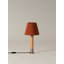 Basica M1 Table 