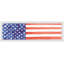 " My American Dream " Painting Print-1094363805