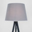 Nemours 159cm Basbro Tripod Floor Lamp Shade-142083241-214061391-142083233
