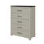 Commode Augusta-1413090040