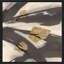«Like A Tree II (Square)» par Chris Paschke, reproduction-379878326-379878324