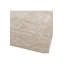 La Belle Geometric Area Rug in Beige-61832848