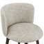 Tabouret de bar rotatif 26 po-2113829062